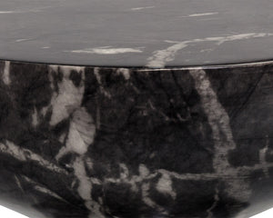 Goya End Table - functional tables for gardens | Image 11 | InSTYLE Home & Rugs