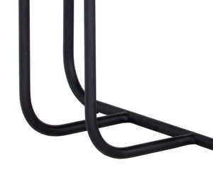 Maverick Bench - perfect for entryways or patios | Image 7 | InSTYLE Home & Rugs
