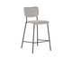 Cullen Counter Stool