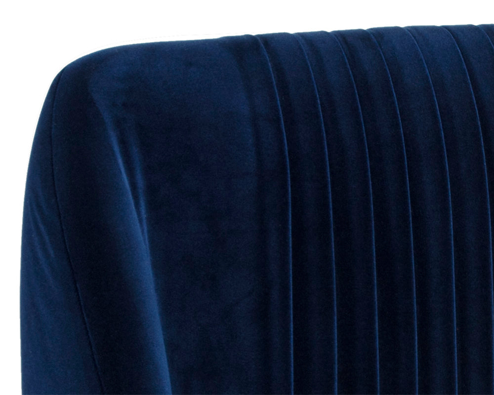 Nevin Barstool - comfortable stools for high tables | Image 10 | InSTYLE Home & Rugs