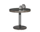 Terry Bistro Table - 35.5" - Round