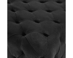 Babette Bench - durable benches with modern style | Image 7 | InSTYLE Home & Rugs