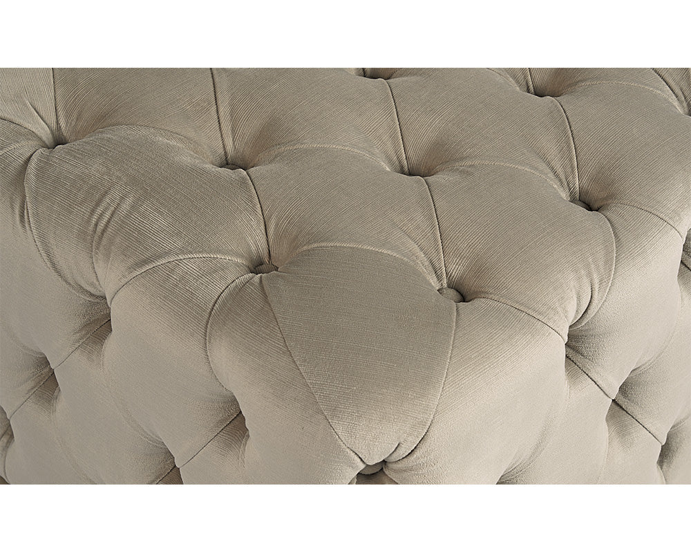 Babette Bench - durable benches with modern style | Image 12 | InSTYLE Home & Rugs