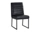 Spyros Dining Chair