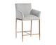 Gesa Counter Stool