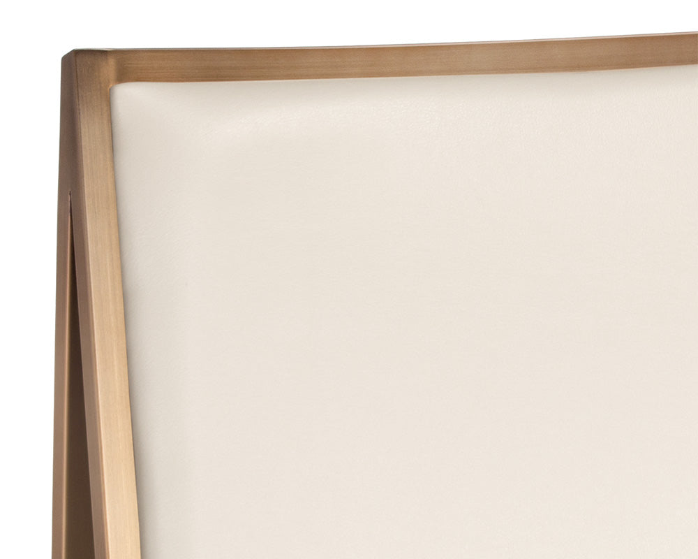 Blair Dining Chair - stylish chairs for any table | Image 17 | InSTYLE Home & Rugs