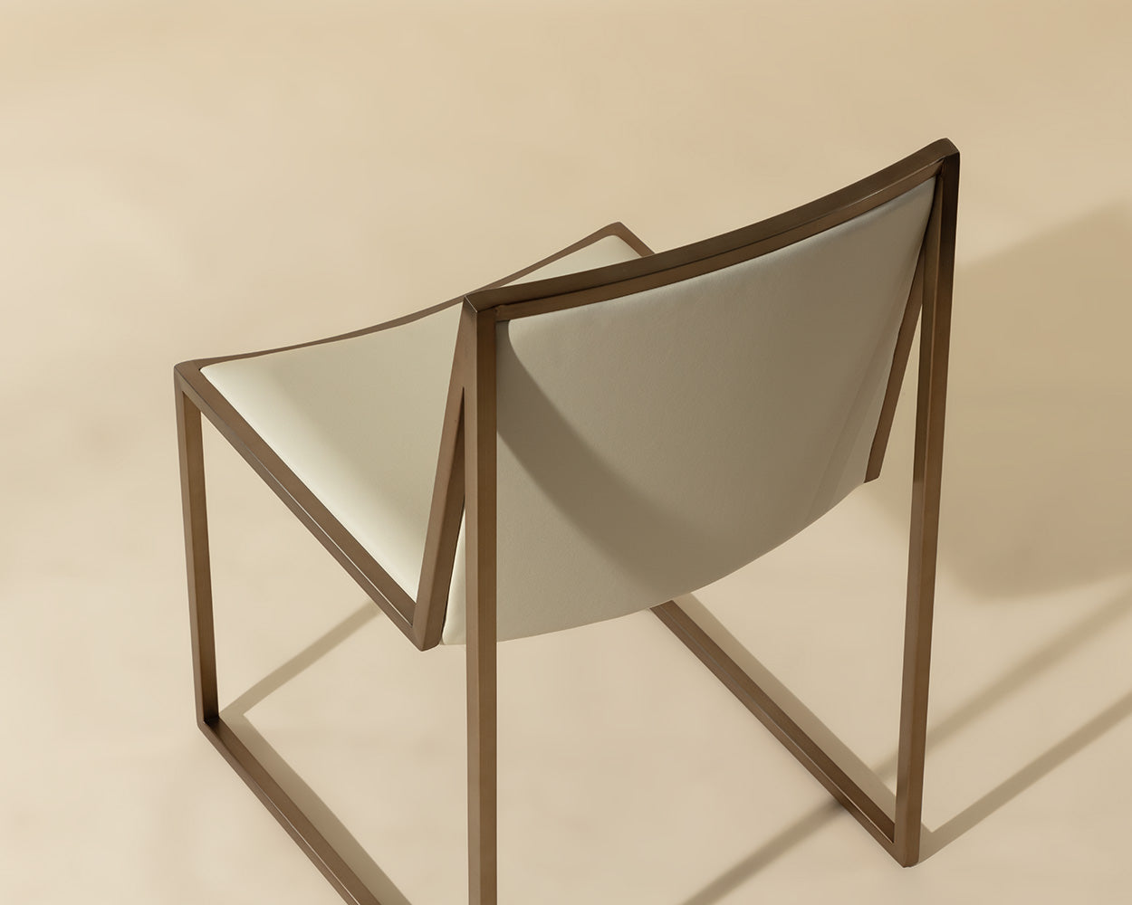 Blair Dining Chair - stylish chairs for any table | Image 12 | InSTYLE Home & Rugs