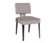 Robin Dining Chair