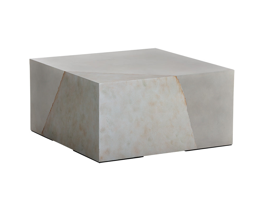 Kyson Coffee Table - functional centerpieces for homes | Image 4 | InSTYLE Home & Rugs