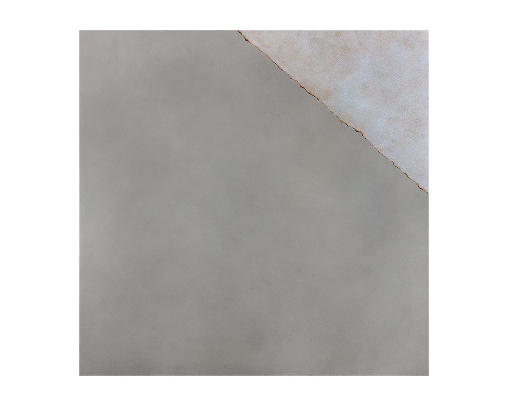 Kyson Coffee Table - functional centerpieces for homes | Image 5 | InSTYLE Home & Rugs