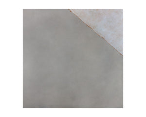 Kyson Coffee Table - functional centerpieces for homes | Image 5 | InSTYLE Home & Rugs