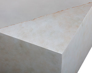 Kyson Coffee Table - functional centerpieces for homes | Image 6 | InSTYLE Home & Rugs