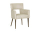 Amerie Dining Armchair