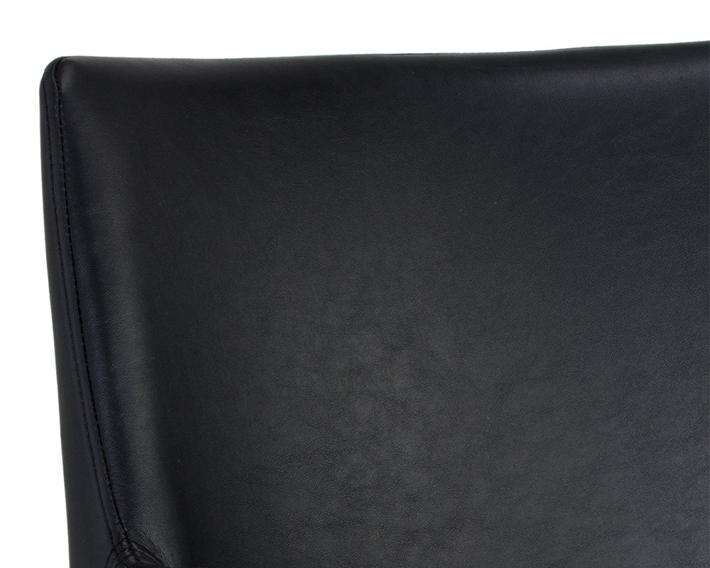 Bernadette Dining Armchair - comfortable dining experience | Image 22 | InSTYLE Home & Rugs