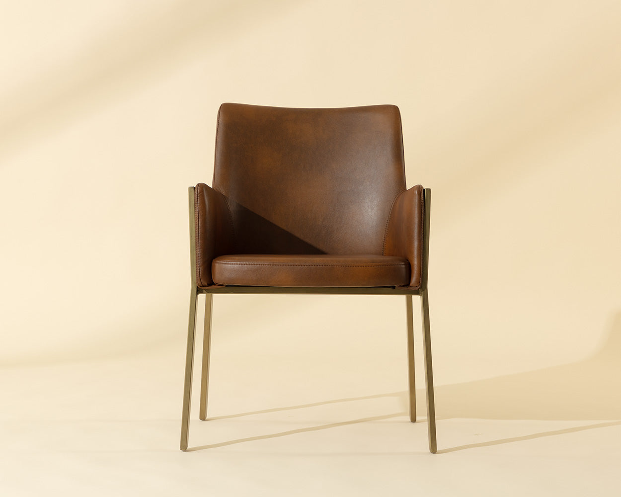 Bernadette Dining Armchair - comfortable dining experience | Image 34 | InSTYLE Home & Rugs