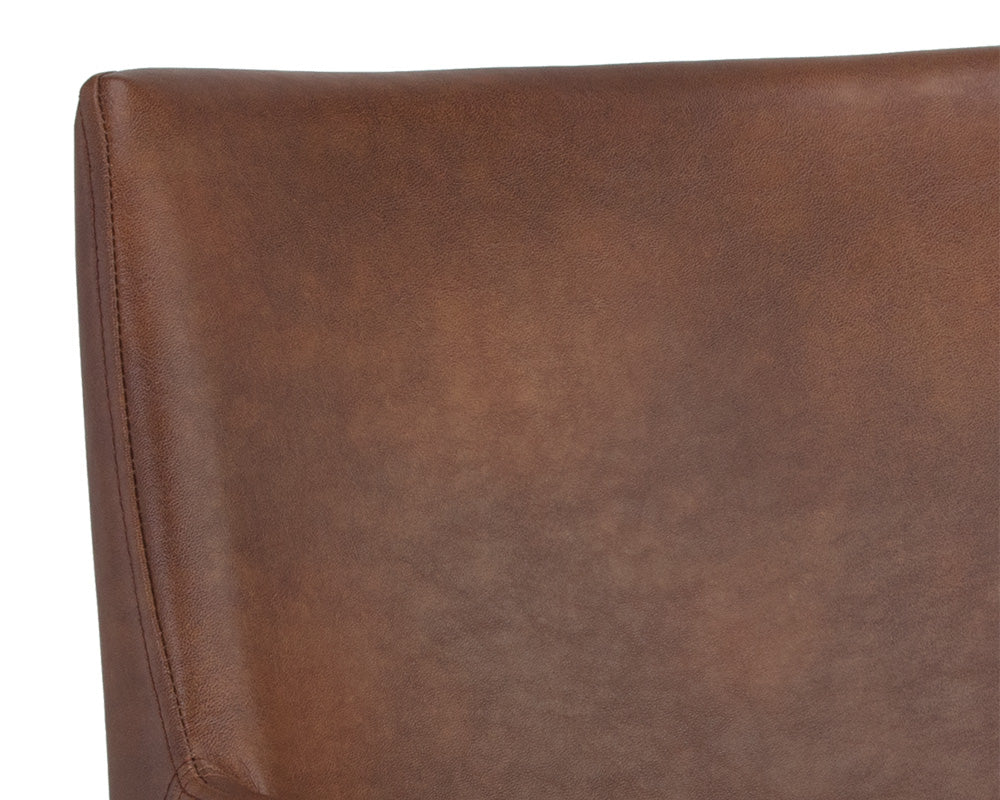 Bernadette Dining Armchair - comfortable dining experience | Image 42 | InSTYLE Home & Rugs