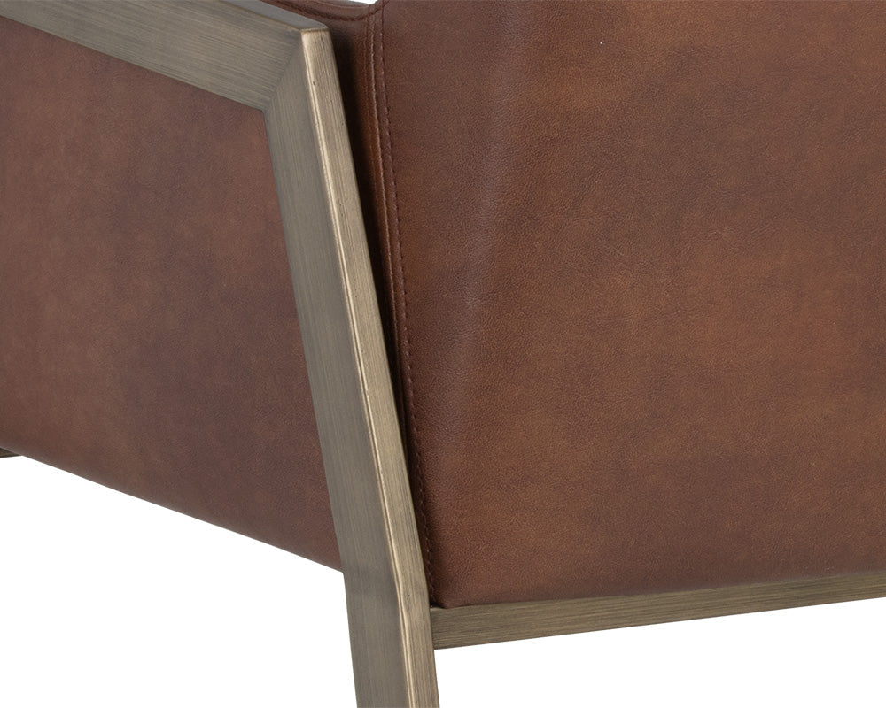 Bernadette Dining Armchair - comfortable dining experience | Image 43 | InSTYLE Home & Rugs