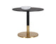 Massie Bistro Table - 35.5"