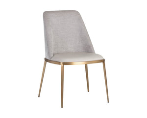 Dover Dining Chair - stylish chairs for any table | Image 13 | InSTYLE Home & Rugs