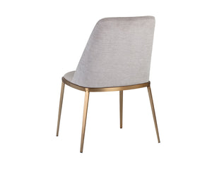 Dover Dining Chair - stylish chairs for any table | Image 15 | InSTYLE Home & Rugs