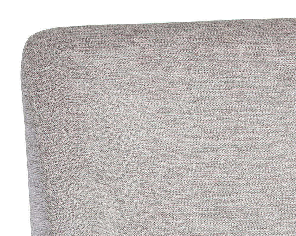 Dover Dining Chair - stylish chairs for any table | Image 16 | InSTYLE Home & Rugs