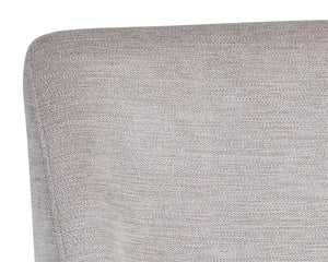 Dover Dining Chair - stylish chairs for any table | Image 17 | InSTYLE Home & Rugs