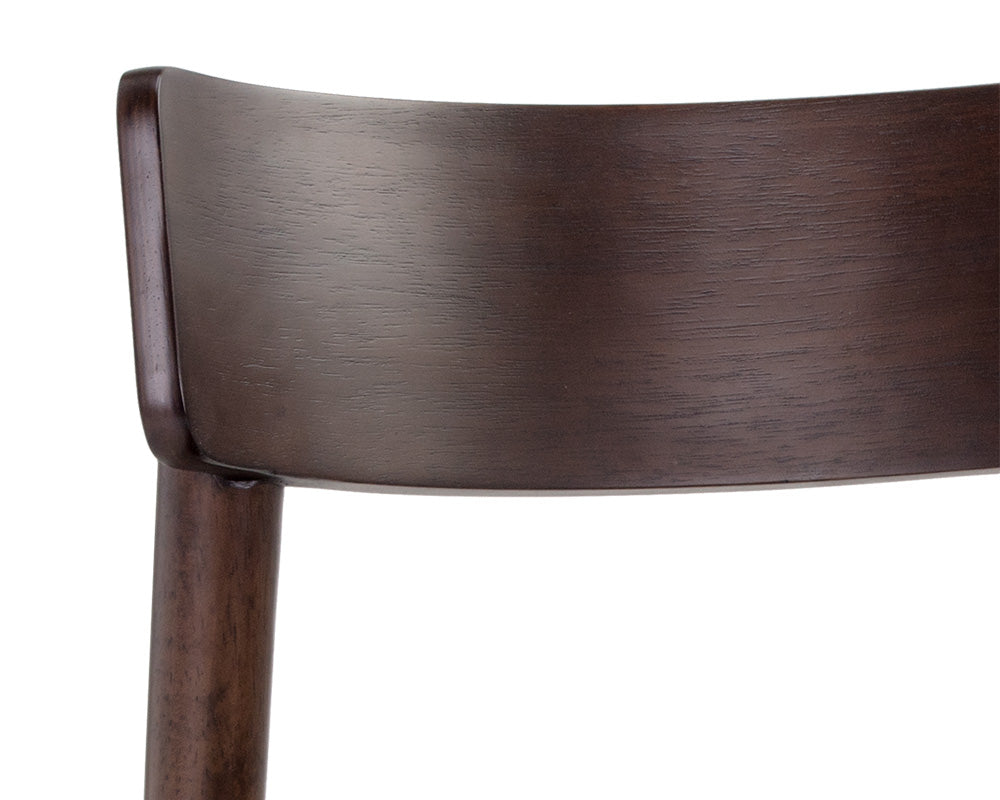 Madison Dining Chair - stylish chairs for any table | Image 6 | InSTYLE Home & Rugs