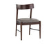 Madison Dining Chair