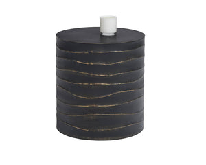 Corey End Table - functional tables for gardens | Image 1 | InSTYLE Home & Rugs