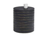 Corey End Table - functional tables for gardens | Image 1 | InSTYLE Home & Rugs