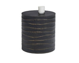 Corey End Table - functional tables for gardens | Image 12 | InSTYLE Home & Rugs