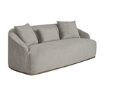 Astrid Sofa - stylish seating for your home | Image 2 | InSTYLE Home & Rugs