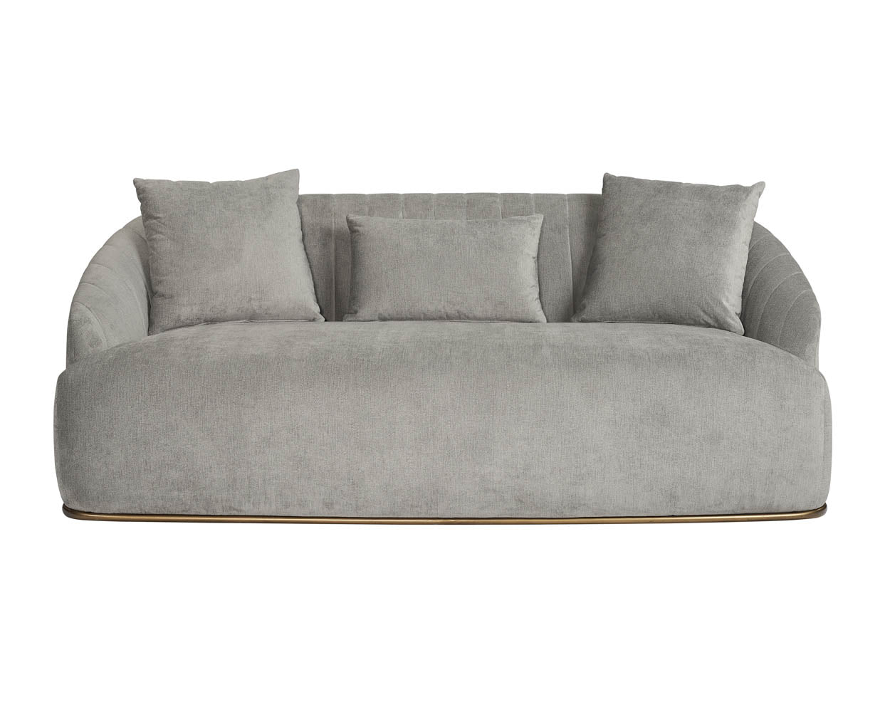 Astrid Sofa - stylish seating for your home | Image 8 | InSTYLE Home & Rugs