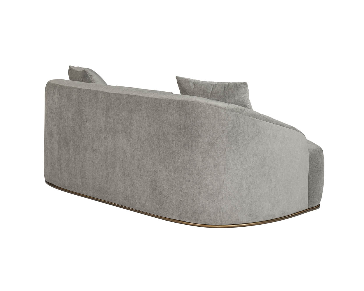 Astrid Sofa - stylish seating for your home | Image 9 | InSTYLE Home & Rugs