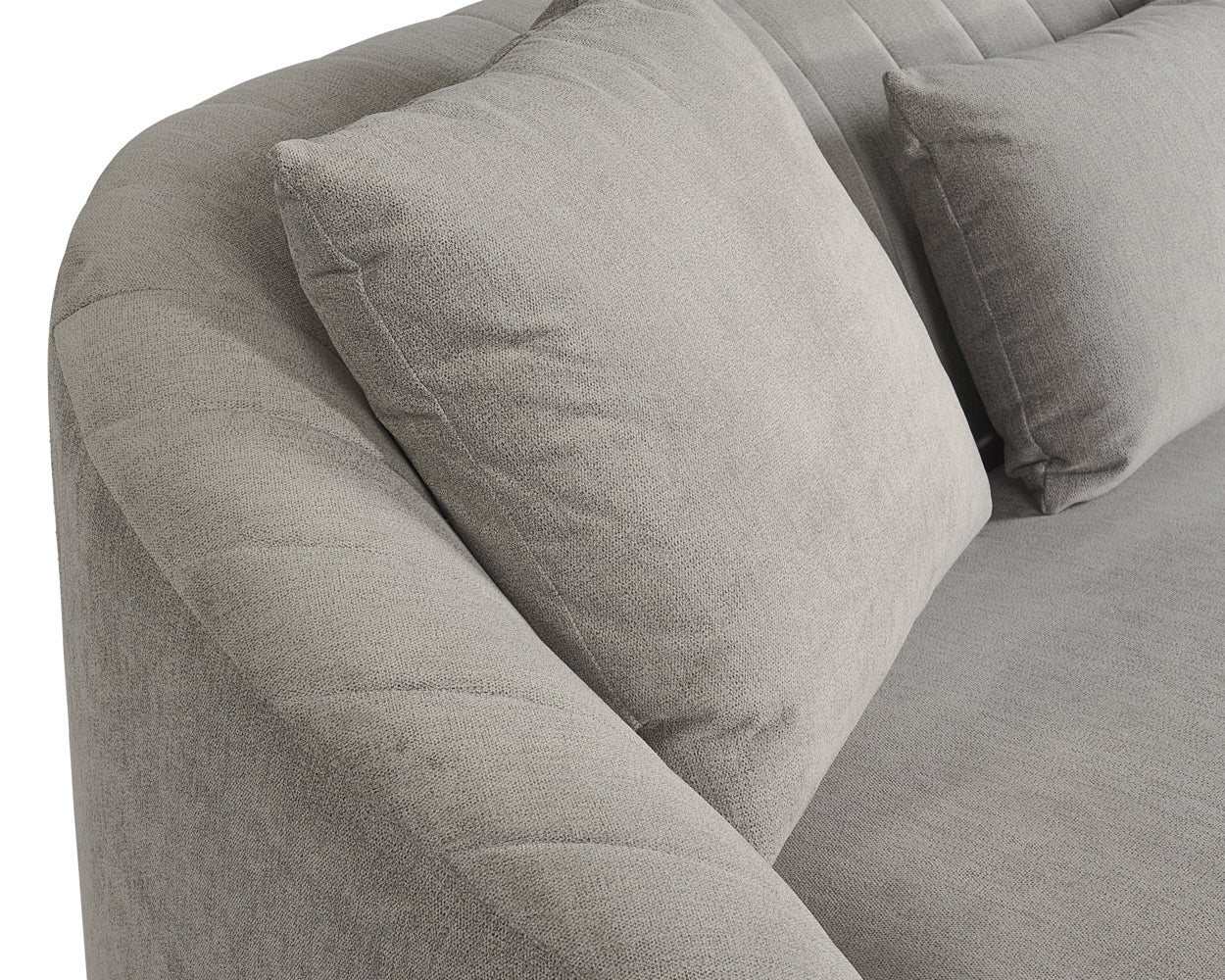 Astrid Sofa - stylish seating for your home | Image 10 | InSTYLE Home & Rugs