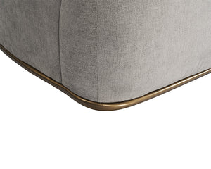 Astrid Sofa - stylish seating for your home | Image 11 | InSTYLE Home & Rugs