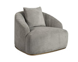 Astrid Armchair - stylish lounge chairs for any room | Image 2 | InSTYLE Home & Rugs