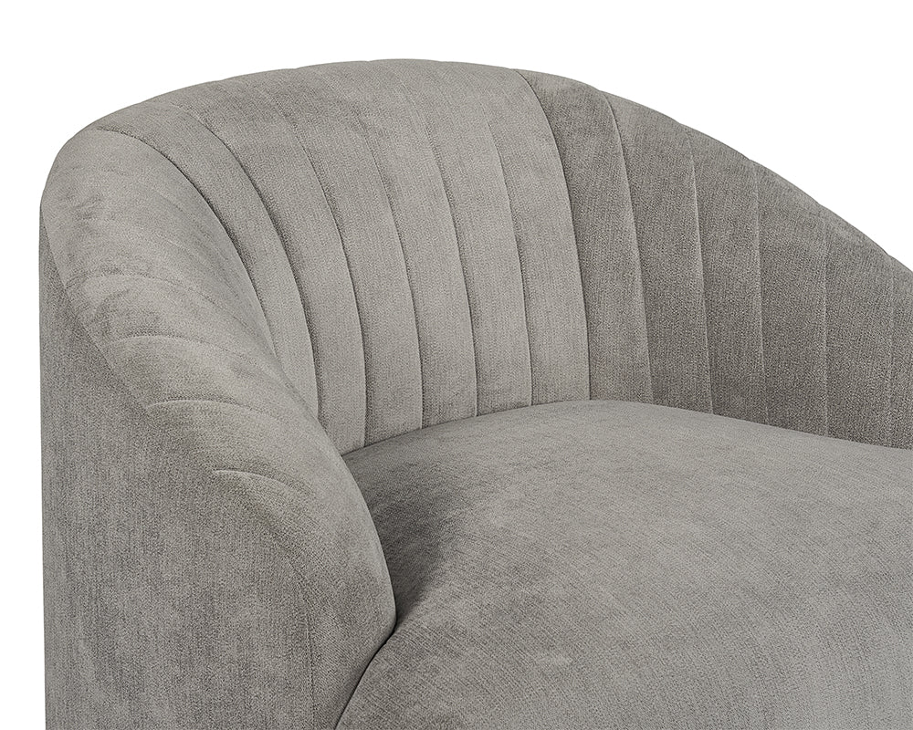 Astrid Armchair - stylish lounge chairs for any room | Image 16 | InSTYLE Home & Rugs