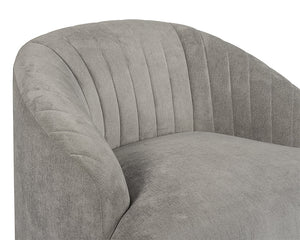 Astrid Armchair - stylish lounge chairs for any room | Image 16 | InSTYLE Home & Rugs