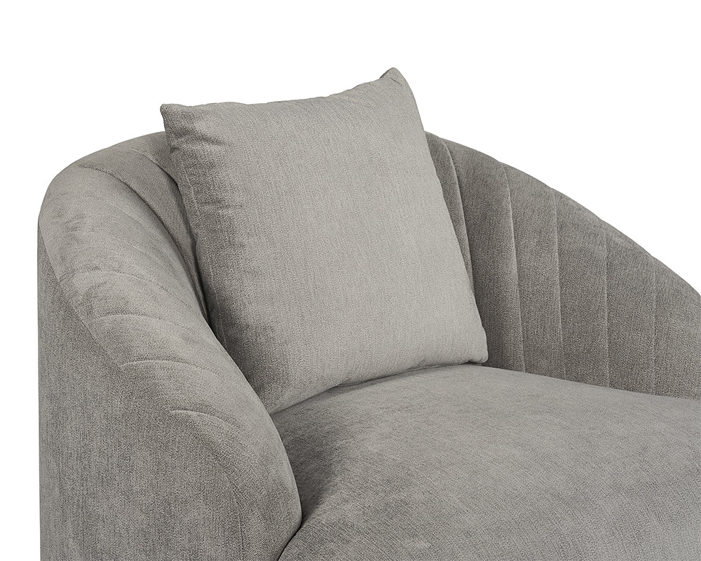 Astrid Armchair - stylish lounge chairs for any room | Image 17 | InSTYLE Home & Rugs