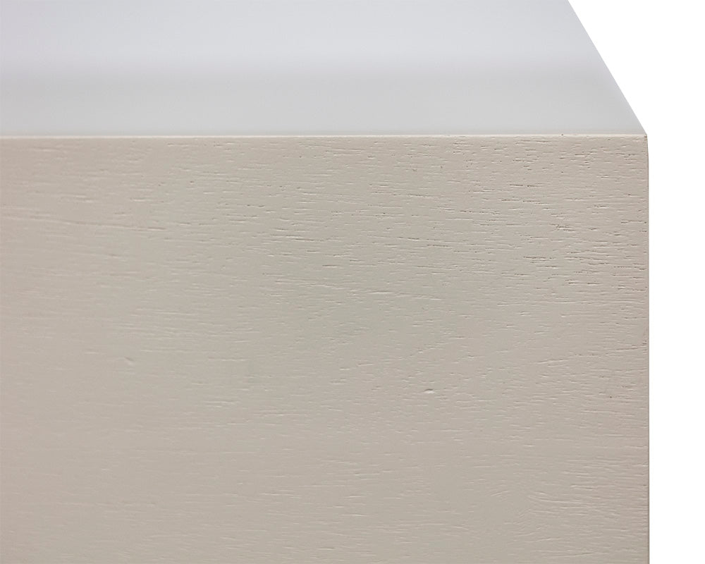 Celine Dresser - stylish dressers with modern flair | Image 6 | InSTYLE Home & Rugs