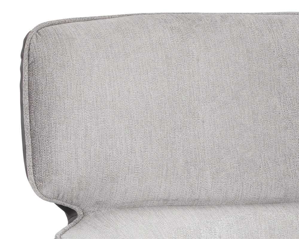Maximus Lounge Chair - stylish lounge chairs for any room | Image 21 | InSTYLE Home & Rugs