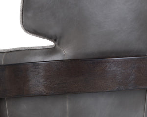 Maximus Lounge Chair - stylish lounge chairs for any room | Image 22 | InSTYLE Home & Rugs