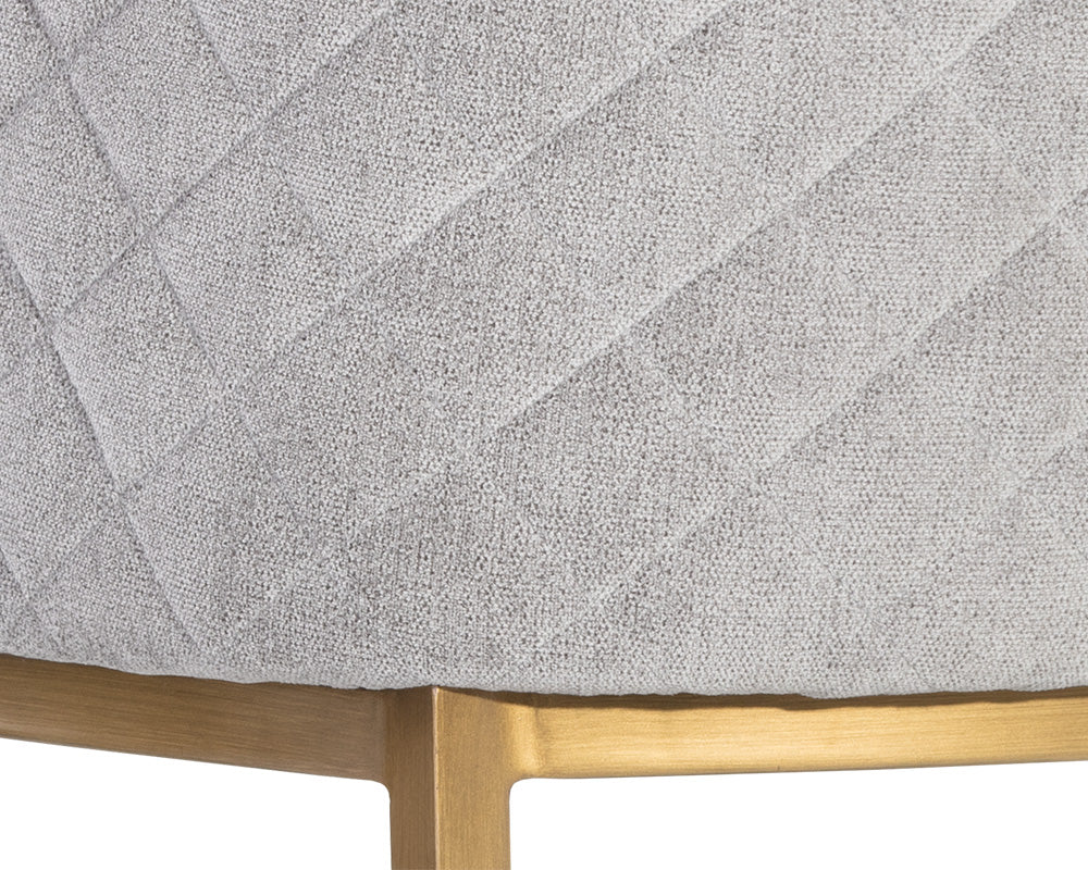 Cornella Dining Armchair - elegant seating for dining areas | Image 22 | InSTYLE Home & Rugs