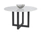 Zola Dining Table - 51.25"