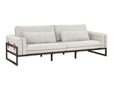Belinda Sofa - stylish seating for your home | Image 1 | InSTYLE Home & Rugs