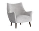 Sorrel Lounge Chair