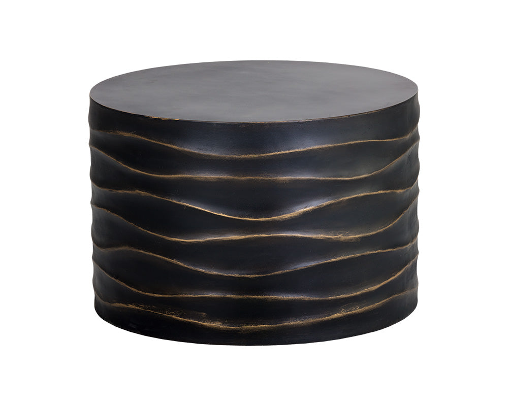 Corey Coffee Table - functional centerpieces for homes | Image 4 | InSTYLE Home & Rugs