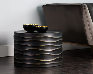 Corey Coffee Table - functional centerpieces for homes | Image 5 | InSTYLE Home & Rugs