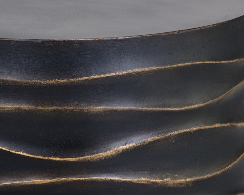 Corey Coffee Table - functional centerpieces for homes | Image 9 | InSTYLE Home & Rugs